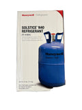 Honeywell R448A N40 Refrigerant 25 lb