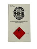 R454B REFRIGERANT 22 LB Cylinder